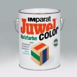 Juwel Color Holzfarbe, IMPARAT