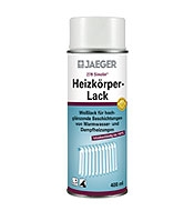 Sinolin Heizkrperlack Spray 278, Jger