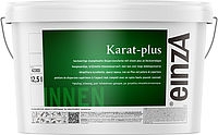 einzA Karat plus