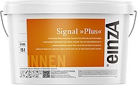 einzA Signal Plus