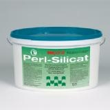 Perl Silicat, IMPARAT