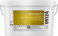 einzA Streichputz