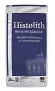 Histolith Renovierspachtel, 25 kg