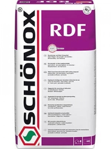 SCHNOX RDF