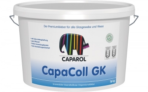 Capaver Capacoll GK, Caparol