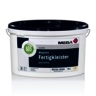 Megatex Fertigkleister 805, 15.00 Liter, Mega