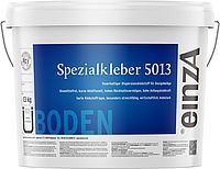 einzA Spezialkleber 5013