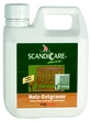 Scandiccare Holz Entgrauer, Voss Chemie