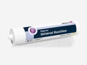 Megaseal Universal Bausilikon 963, Mega