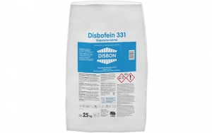 Disbofein 331 Reparaturmrtel, 25 kg