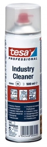 tesa 60040 Industry Cleaner