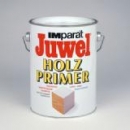 Juwel Holzprimer, wei pigmentiert, IMPARAT