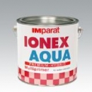 Ionex AQUA, IMPARAT