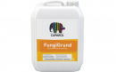 FungiGrund, 10 Liter, Caparol