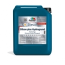 Diesco Silicon plus Hydrogrund, 10 Liter, Diessner