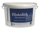 Histolith Quarzgrund, 12,5 Liter, weiss