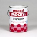 Imocryl Glanzlack, IMPARAT