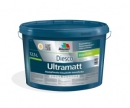 Diesco Ultramatt, Diessner