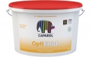 OptiFinish, Caparol