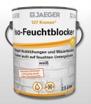 Kronen Iso Feuchtblocker 127, Jger