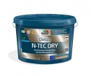 Diesco N-TEC DRY, Diessner