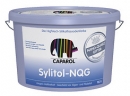 Sylitol NQG, Caparol