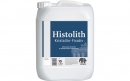 Histolith Kristallin Fixativ, Caparol