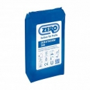 ZEROTHERM 300 Klebe und Armierungsmrtel, Zero