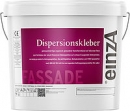 einzA Dispersionskleber