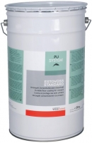 Estovoss Standard, Voss Chemie