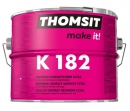 K 182 Neoprene Kontaktkleber Extra, 5,00 kg, Thomsit, henkel