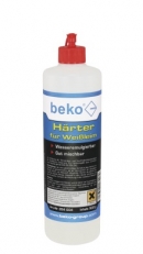 Weileim D3 + Hrter D4, BEKO