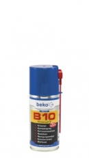 TecLine B10 Universal l, Beko