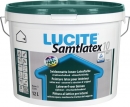 LUCITE Samtlatex 10