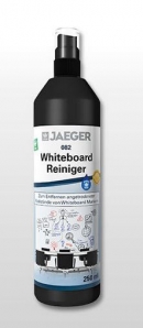 082 Whiteboard Reiniger