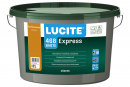 LUCITE 468 EXPRESS